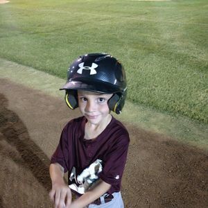 Meet your Posher, Royal